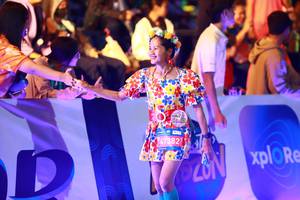 BIB: 
                            <button type="button" onclick="openModal(23769053)" class="btn btn-primary btn-sm float-right btn-popup" data-toggle="modal" data-target=".modal-high-quality">
                        <i class="fas fa-shopping-cart"></i> Add to Cart
                    </button>
                                            <button type="button" onclick="isThisMe(23769053, true)" class="btn btn-success btn-sm float-right btn-popup btn-isme hidden" data-toggle="tooltip" data-placement="bottom" title="นี่คือรูปของคุณใช่ไหม คลิกที่นี่เพื่อเอาเข้าอัลบั้ม">
                        <i class="fas fa-plus"></i> Add to album
                    </button>
                    <button type="button" onclick="isThisMe(23769053, false)" class="btn btn-warning btn-sm float-right btn-popup btn-isnotme hidden">
                        <i class="fas fa-ban"></i> Remove from album
                    </button>